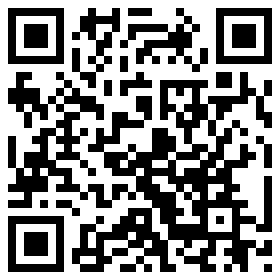 qrcode für Moeller Electric M22-XL-A - EATON Linse Leuchtmelder flach bernsteinfarben 118740