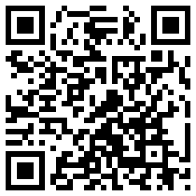 qrcode für Moeller Electric NZM3-XHB-DAR - EATON Hauptschalter Bausatz Zusatzgriff rot 118989
