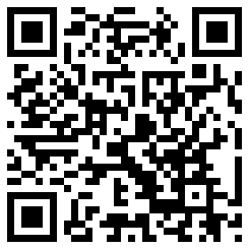 qrcode für Phoenix Contact 0831592
