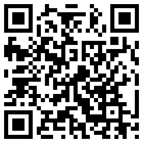 qrcode für Phoenix Contact 0831595