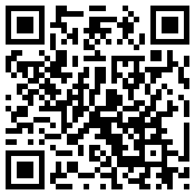 qrcode für Phoenix Contact 0831617