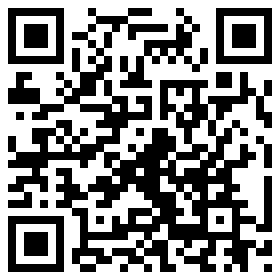 qrcode für Phoenix Contact 0831623