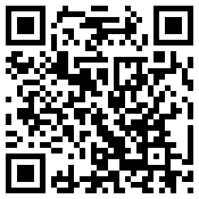 qrcode für Phoenix Contact 0831627
