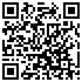 qrcode für BEGA 51222.6K3