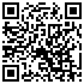 qrcode für Phoenix Contact 0831628