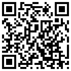 qrcode für Phoenix Contact 0831631