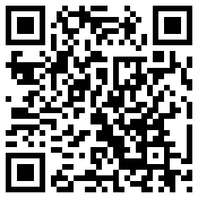 qrcode für Phoenix Contact 0831632