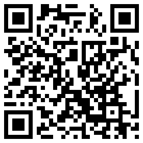 qrcode für Phoenix Contact 0831634