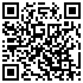 qrcode für Cambium Networks C050900C073A-SET - ePMP Force 180 Point Point Set vorkonfiguriert