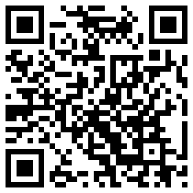 qrcode für Phoenix Contact 0831646
