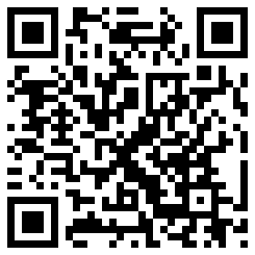 qrcode für Phoenix Contact 0831685