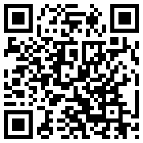 qrcode für BEGA 13336