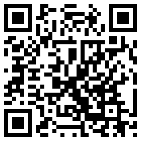 qrcode für Jabra 14121-26 - PRO 9470 EAR CLIP (2 PCS)