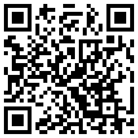 qrcode für Phoenix Contact 0831674