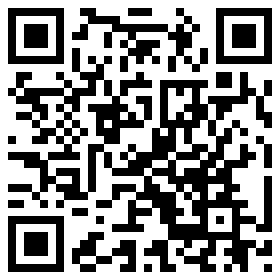 qrcode für Aruba Networks JL258A - ARUBA 2930F 8G POE 2SFP SWCH