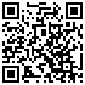 qrcode für Phoenix Contact 0831675