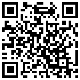 qrcode für Phoenix Contact 1411425