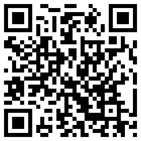 qrcode für Phoenix Contact 1014085