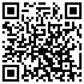 qrcode für Synergy 21 S215424 - LWL Kupplung LC Buchse/LC Buchse 50(62 5)/125u Multimode duplex PVC