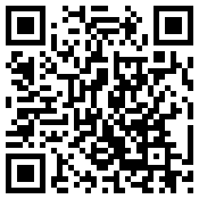 qrcode für Moxa CA-108 - 8 port PC 104