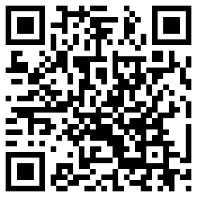 qrcode für Murrelektronik 7000-12541-0000000 - MOSA M12 St 90° 3p 0 25 0 5