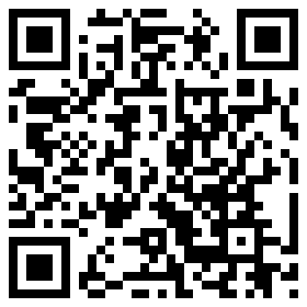 qrcode für Phoenix Contact 1411097
