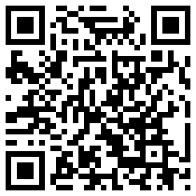 qrcode für Phoenix Contact 1411142