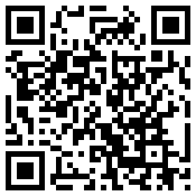 qrcode für Schneider Electric CAD326R7 - Schneider Hilfsschütz 3S2Ö 440V 50/60Hz