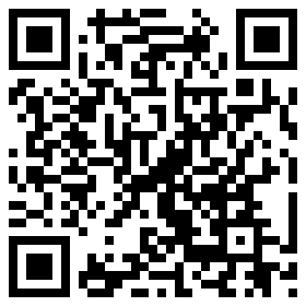 qrcode für ICY-Box CARRIER IB-129SSK-B - Carrier IcyBox IB 129SSK 4 HDD Schrauben schwarz