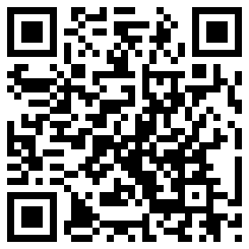 qrcode für Phoenix Contact 1411160