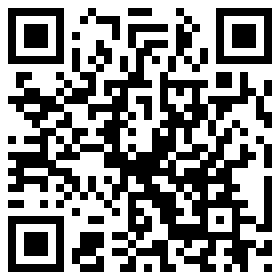 qrcode für Phoenix Contact 1411175
