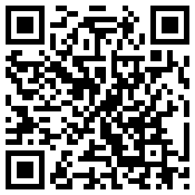 qrcode für Helios Apparatebau VK 450 - Helios Verschlußklappe selbsttätig Kunststoff 763