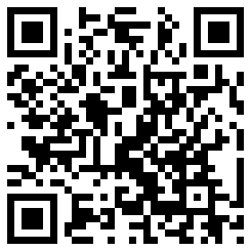qrcode für Gustav Hensel KVEB12 - Hensel KV EB 12 Kabeleinführungsblende Gehäuse 12TE je Reihe