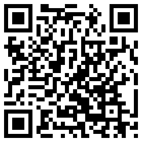 qrcode für BRUNS H07RN-F 4 G 4,0 - H07RN 4G4 0 qmm 100m Ring Schwere Gummischlauchleitung