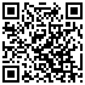 qrcode für Phoenix Contact 1411187