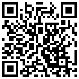qrcode für Phoenix Contact 1411201