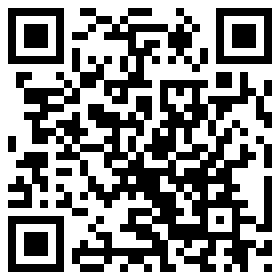 qrcode für Gustav Hensel MIWD2 - Hensel Mi WD2 Wanddichtung Mi Gehäusewand 150 300mm