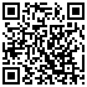 qrcode für Phoenix Contact 3044671