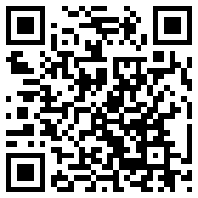 qrcode für Phoenix Contact 3046141