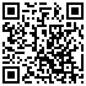 qrcode für Lappkabel ÖLFLEX CLASSIC 110 5 - Lapp G2 5 qmm PVC Steuerleitung num Adern gnge 500m Tr