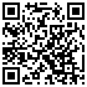 qrcode für Klauke ST1721IS - Stiftkabelschuh isol 70qmm gelb Cu galv verz
