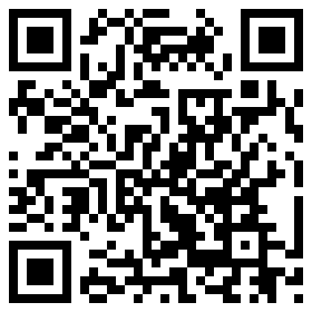 qrcode für Perle 05052630 - Medien Konverter 10/100/1000 RJ45/SC Monomode ( 10km)