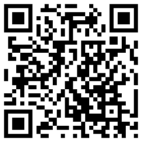 qrcode für Phoenix Contact 3210341