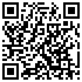 qrcode für Phoenix Contact 3069414