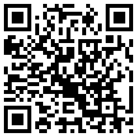 qrcode für Phoenix Contact 3069436