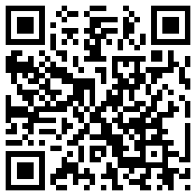 qrcode für Maico WH31 - WH 31 Wandhlse Ventilator DN315 Kunststoff 0059 0231