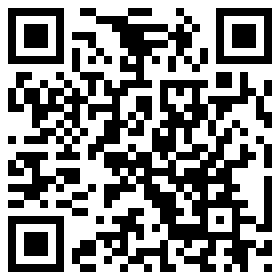 qrcode für Phoenix Contact 3069440