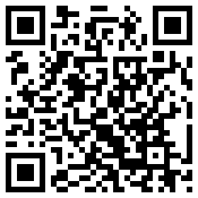 qrcode für Phoenix Contact 3069441