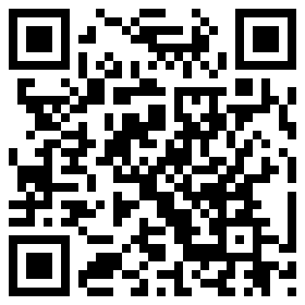 qrcode für Klauke 8434 - Aderendhülse 150qmm 34mm Cu versilbert