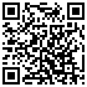 qrcode für Phoenix Contact 3069442